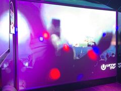 -魅KTV·AI辅唱(福雷德广场店)