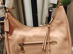 -COACH蔻驰(恒隆广场店)