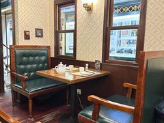 -老厨家(中央大街西七道街店)
