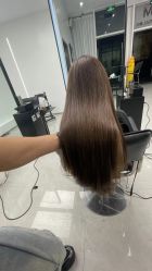 -5M HAIR SALON