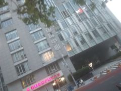 -SOHO尚都