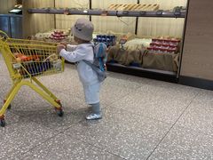 -七鲜超市(通州ONE店)