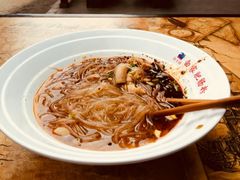 -钟方模白家肥肠粉(春熙店)