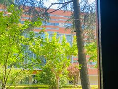 -星巴克(上海交通大学店)