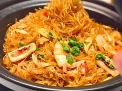 -古韵轩·园林餐厅