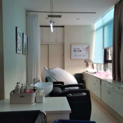 点击看大图 -玛丽亚妇产医院产后修复·医美产康中心