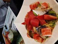 android_upload_pic-长崎屋·日本料理·刺身·烧鸟(天河北路店)
