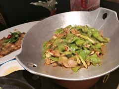 -海门鱼仔·潮汕味(KKMall店)