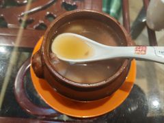 -赣南人家·头牌江西菜(劲松店)
