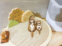 -诚品(信义店)