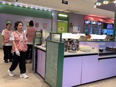 -椰小鸡·琼州糟粕醋(美兰缤纷城店)