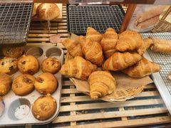 -多乐之日(五道口店)