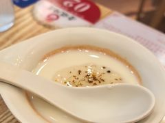 -叁煨蹄花·下饭盐帮菜(人民广场店)