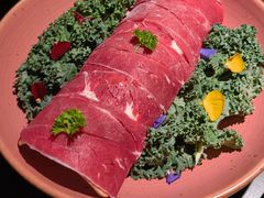 -芸山季·云南山珍菌火锅(万象前海店)