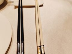 -大蓉和(双楠店)