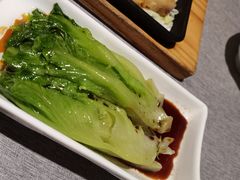 -凯逸轩·匠心粤菜(中城名仕汇店)