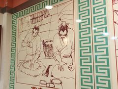 -第一面(东湖西路店)