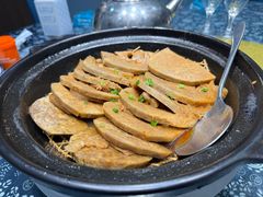 -旺角小渔村(幸福中路店)