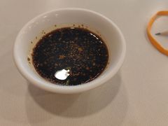 -振鼎鸡(福州路店)