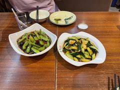-庆峰龙虾烧烤(合肥一店)