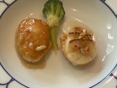 -伯衡55·吉品轩(乌鲁木齐南路店)