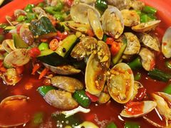 -绝城芋儿鸡(犀浦旗舰店)