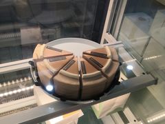 -小半有礼(天河南店)