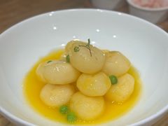 -丹江渔村(首都机场店)