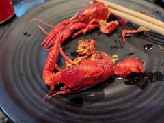 -红盔甲·小龙虾(长寿路店)