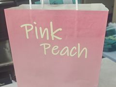 -雾与山茶(大禹城店)