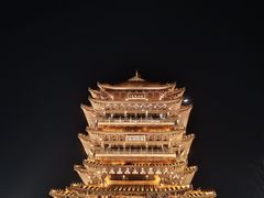-济南大明湖景区