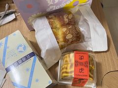 -好利来(回龙观西大街店)