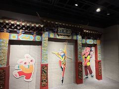 -上海动漫博物馆