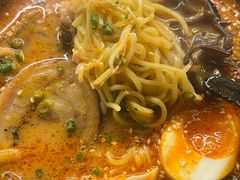 -昊·来了寿司(双楠2店)