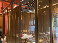 -将军府·鸡毛店(武侯祠店)