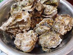 -宾朋海鲜美食餐厅·特色美食(兴海路店)