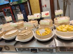 -眉州东坡(亚运村店)