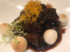 -粤麓轩餐厅(中信泰富广场店)