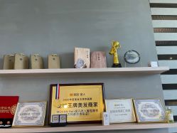 -MOVAN HAIR莫凡匠人发型屋