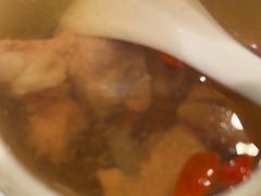 -点心传说·粤菜点心(佐阾虹湾店)