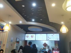 -螺小胖柳州螺蛳粉(钟楼总店)