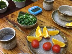 -滇香肴·云南菜蒸汽石锅鱼(云南北路店)