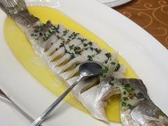 -州康·本帮菜(南桥百联店)