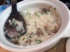 大鸽饭-大鸽饭(岗顶店)