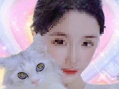 -Bastet sally猫舍购宠(静安店)