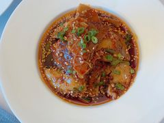 -北京厨房(西安SKP店)