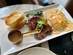 -the rug 飞毯 (朝阳公园店)