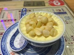 -捷信牛奶甜品世家(合生汇店)