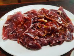 -鞍山戰