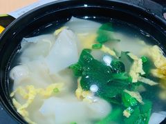 -老娘舅(杭州地铁凤起路站店)